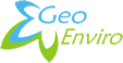 geo lab site logo