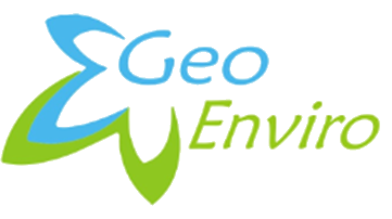 Go to the Geo Enviro home page